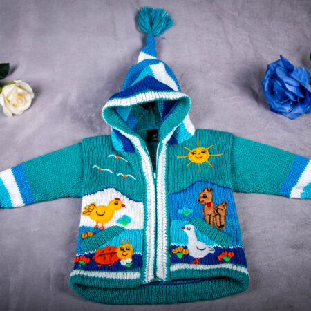 Sweaters  baby new born to 6 months